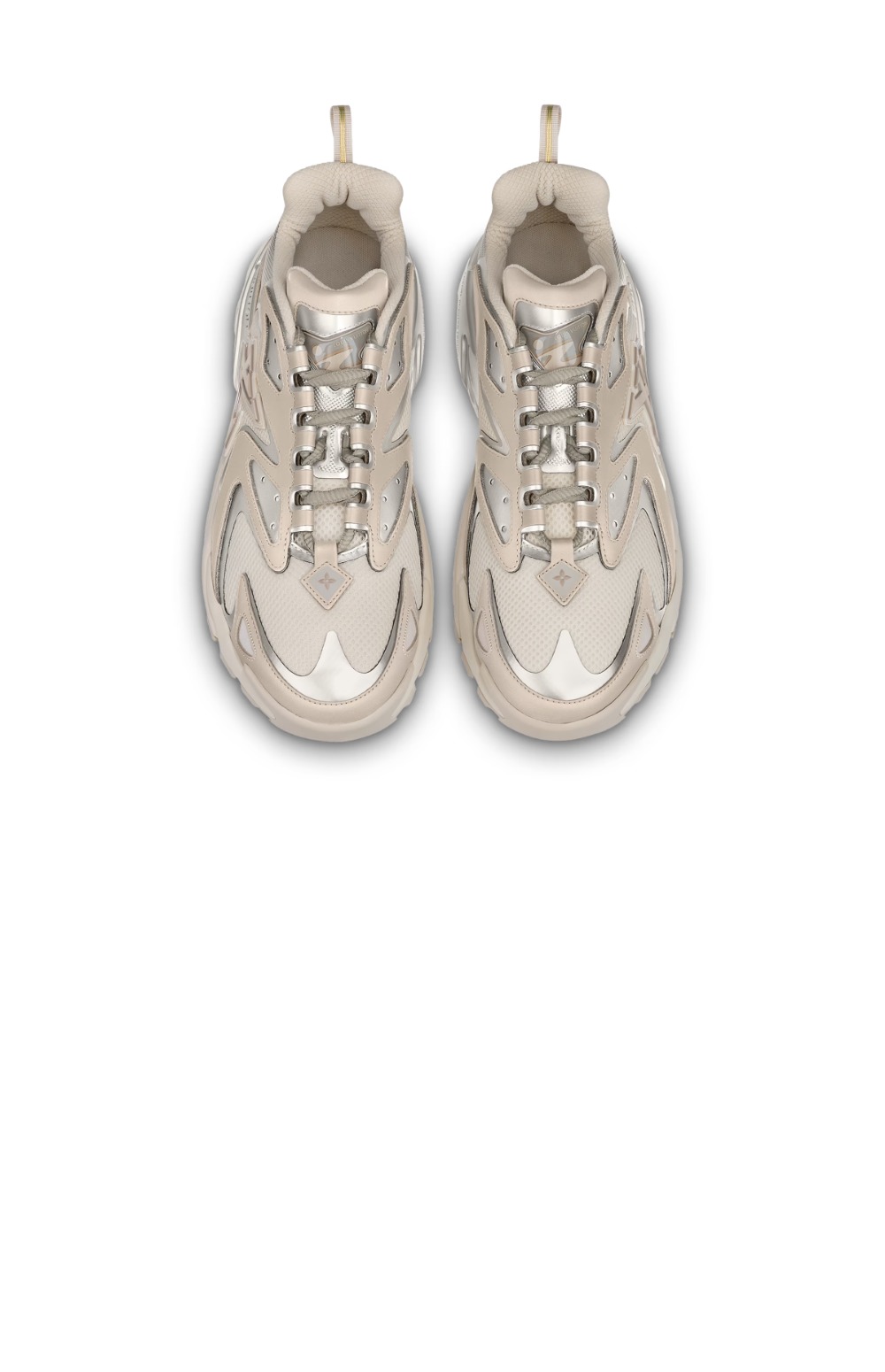 미러급레플리카사이트 | 명품레플리카 전문 쇼핑몰  | 퍼스트원 - 러너 타틱 트레이너 1AARK1 &gt; 루이비통