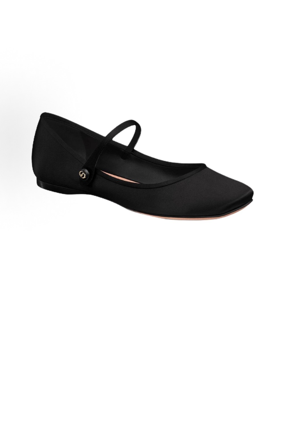 미러급레플리카사이트 | 명품레플리카 전문 쇼핑몰  | 퍼스트원 - 러블리디 발레 플랫 슈즈 KCF02 &gt; 디올