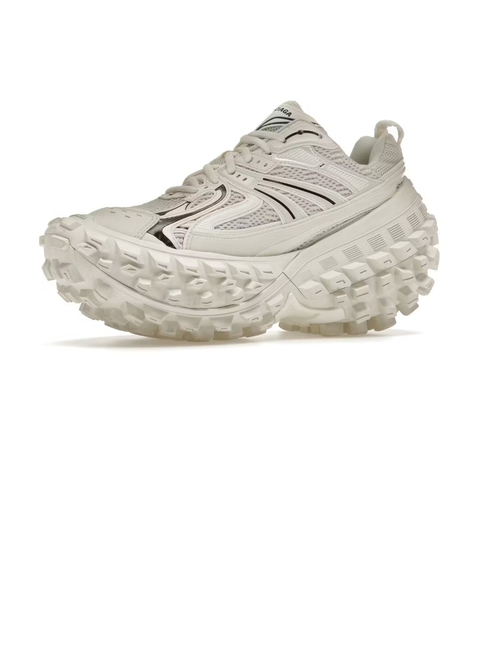 미러급레플리카사이트 | 명품레플리카 전문 쇼핑몰  | 퍼스트원 - 바운서 스니커즈 685613 &gt; 발렌시아가