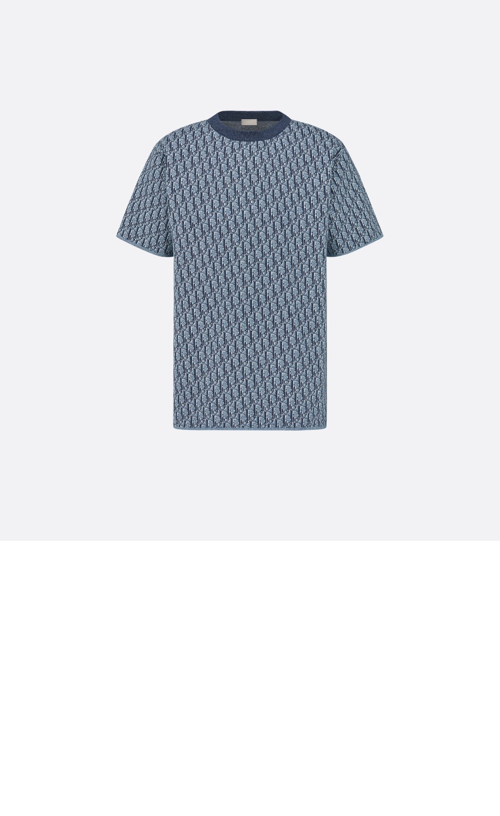 미러급레플리카사이트 | 명품레플리카 전문 쇼핑몰  | 퍼스트원 - Oblique 티셔츠 &gt; 디올