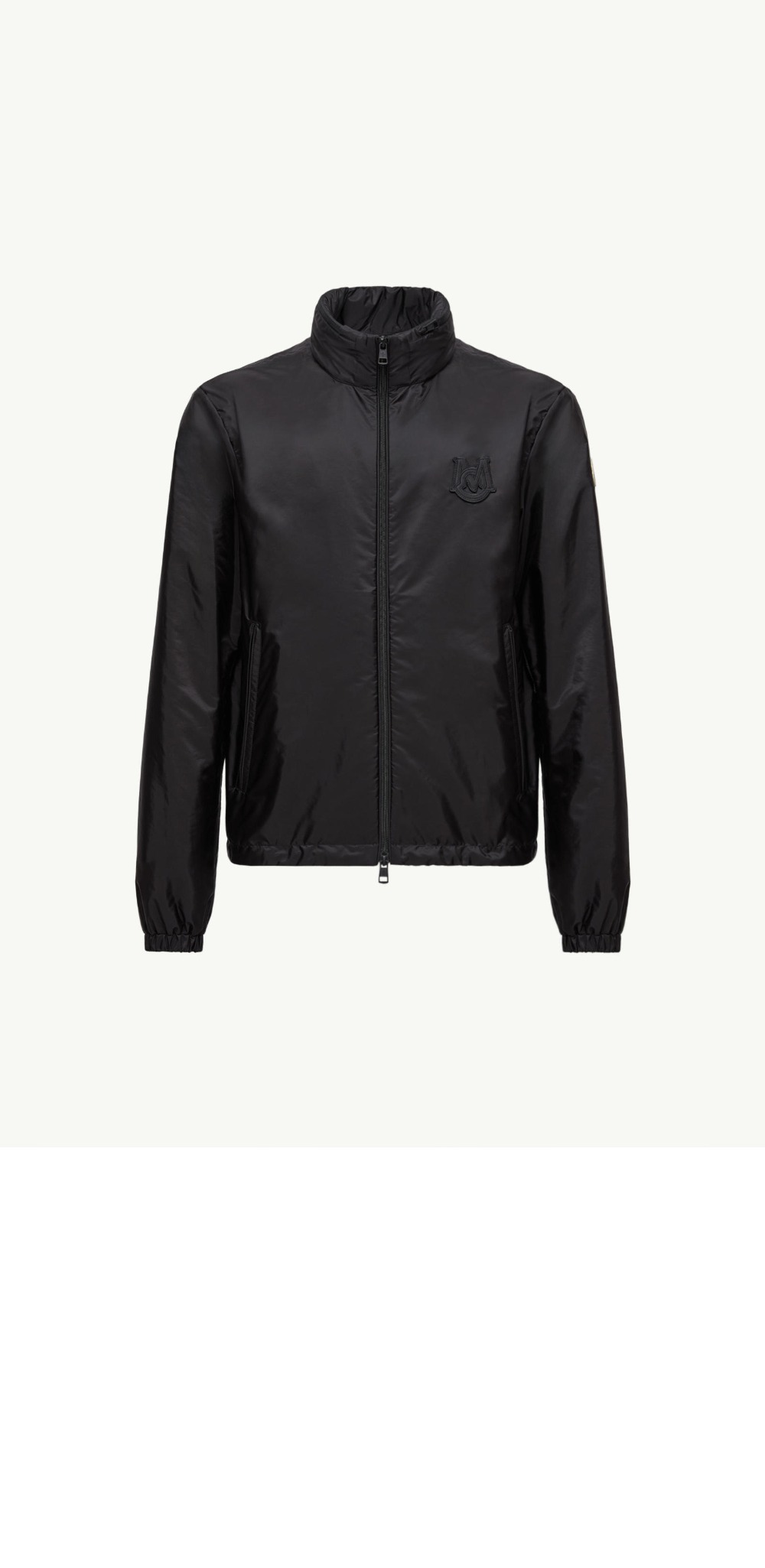 미러급레플리카사이트 | 명품레플리카 전문 쇼핑몰  | 퍼스트원 - Ouge 재킷 &gt; 몽클레어