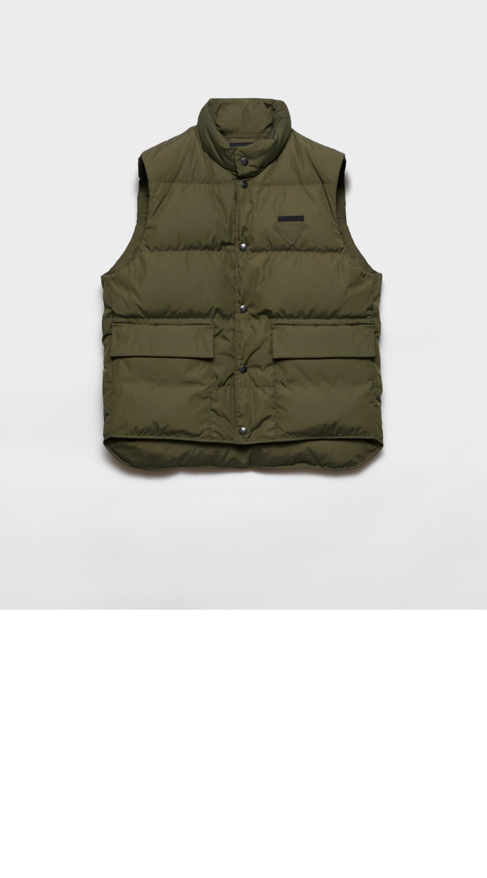 미러급레플리카사이트 | 명품레플리카 전문 쇼핑몰  | 퍼스트원 - 리나일론 나시 &gt; 프라다