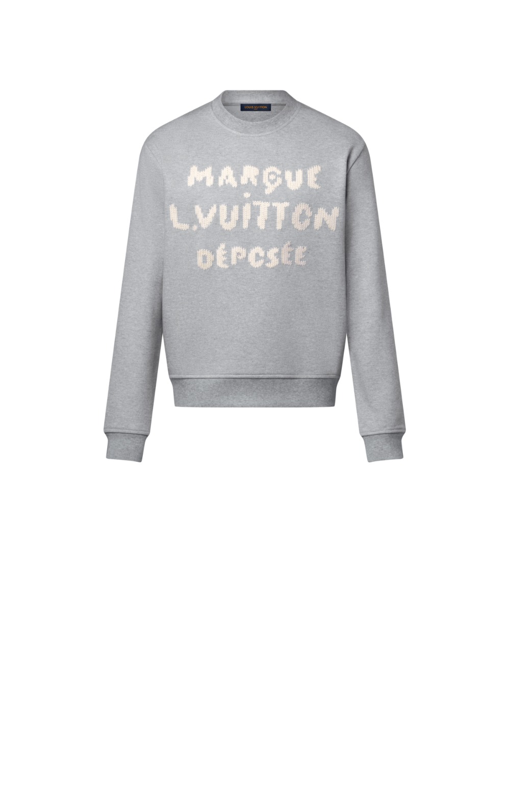 미러급레플리카사이트 | 명품레플리카 전문 쇼핑몰  | 퍼스트원 - 자수 저지 &gt; 루이비통