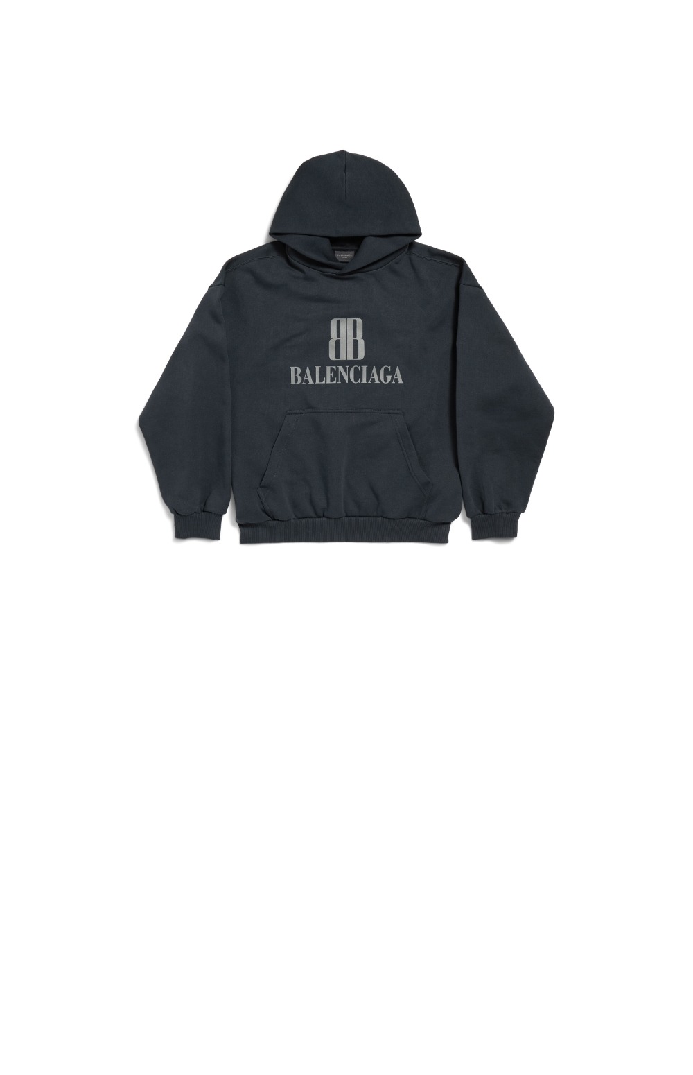 미러급레플리카사이트 | 명품레플리카 전문 쇼핑몰  | 퍼스트원 - 나노 Bb 미디엄 핏 후디 &gt; 발렌시아가