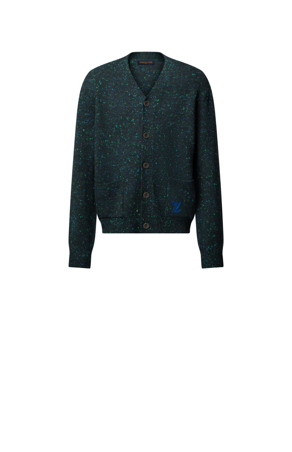 미러급레플리카사이트 | 명품레플리카 전문 쇼핑몰  | 퍼스트원 - 캐시미어 가디건 &gt; 루이비통