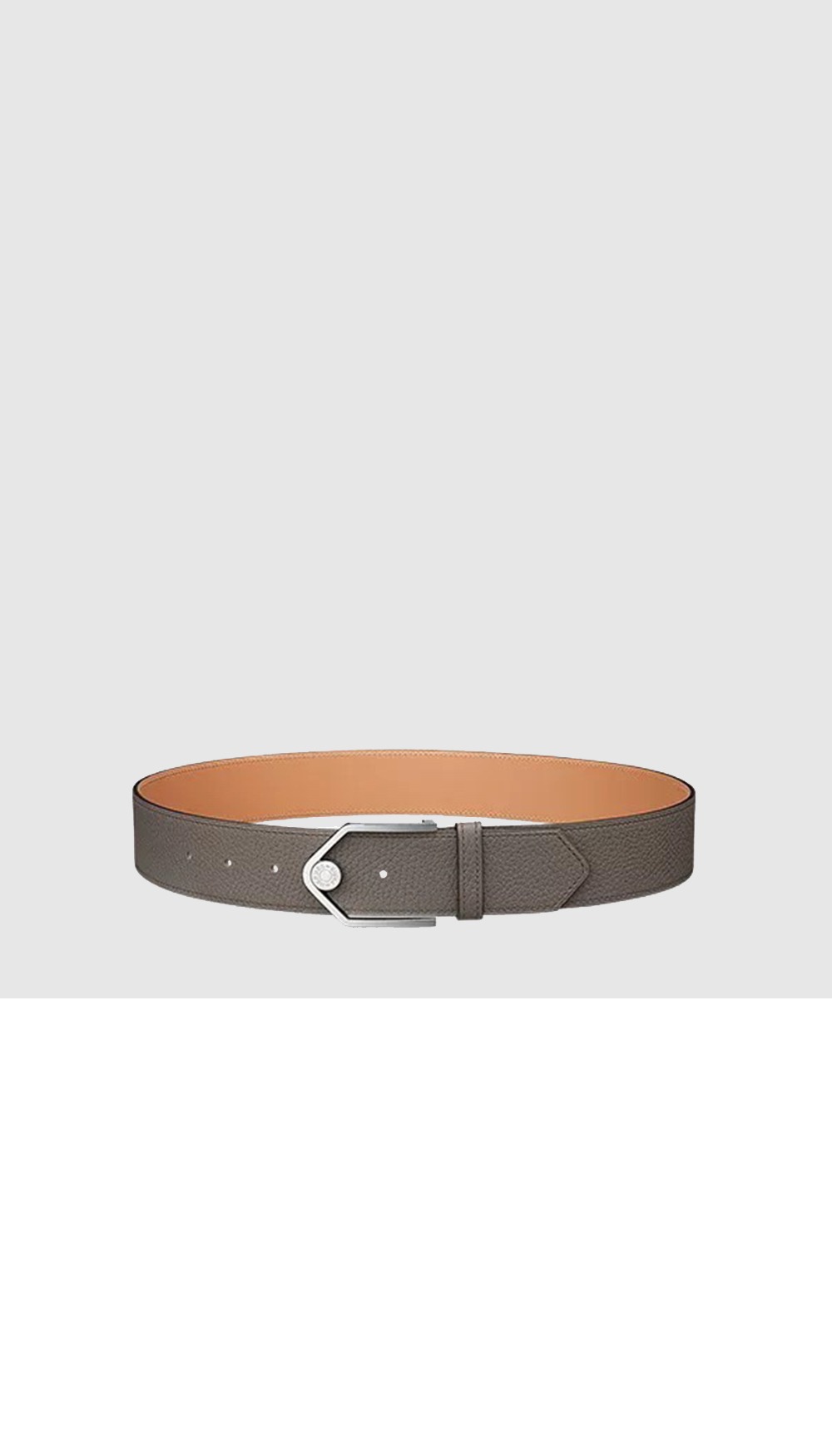 미러급레플리카사이트 | 명품레플리카 전문 쇼핑몰  | 퍼스트원 - LICOL 벨트 &gt; 에르메스