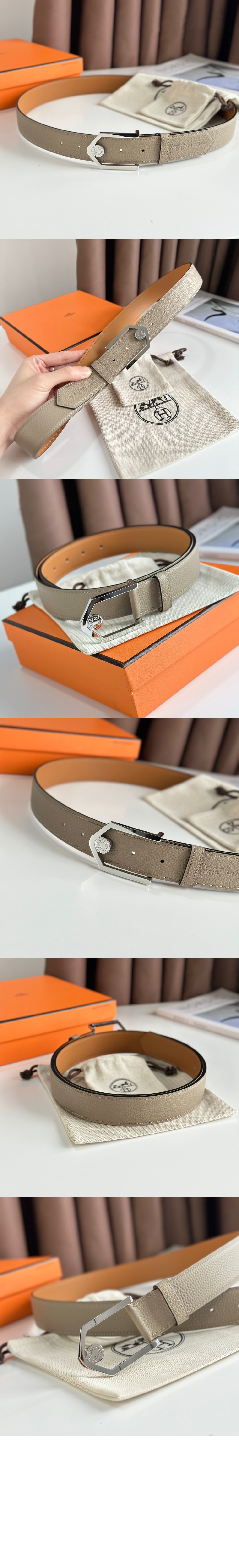 미러급레플리카사이트 | 명품레플리카 전문 쇼핑몰  | 퍼스트원 - LICOL 벨트 &gt; 에르메스