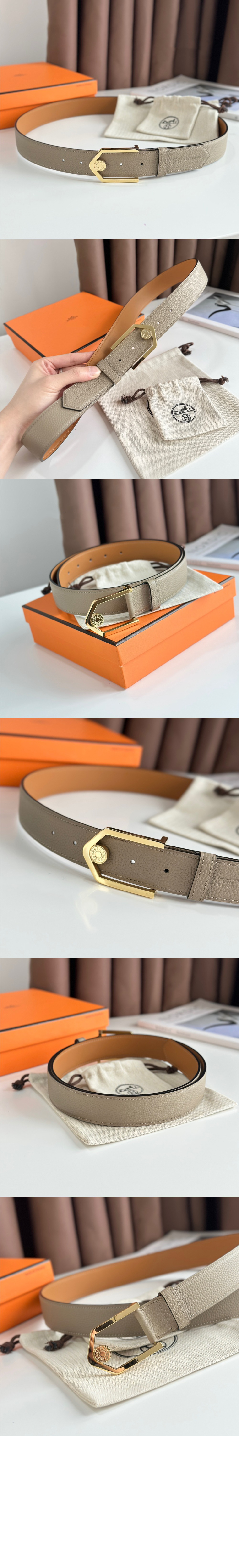 미러급레플리카사이트 | 명품레플리카 전문 쇼핑몰  | 퍼스트원 - LICOL 벨트 &gt; 에르메스