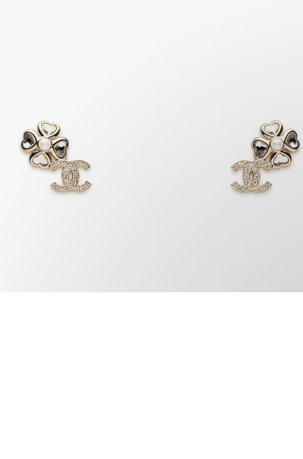 미러급레플리카사이트 | 명품레플리카 전문 쇼핑몰  | 퍼스트원 - 귀걸이 ABG273 &gt; 샤넬