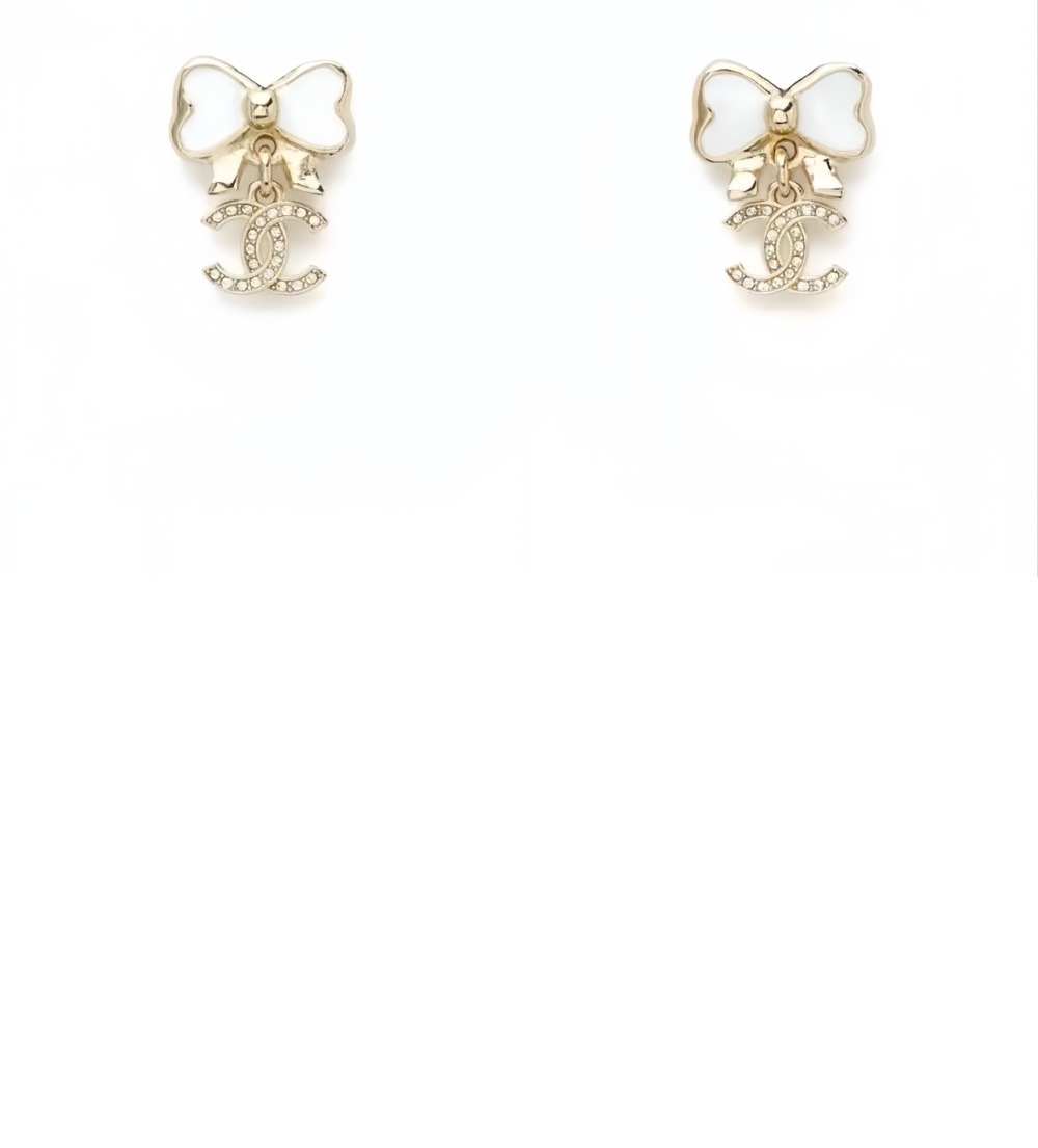 미러급레플리카사이트 | 명품레플리카 전문 쇼핑몰  | 퍼스트원 - 귀걸이 ABF307 &gt; 샤넬