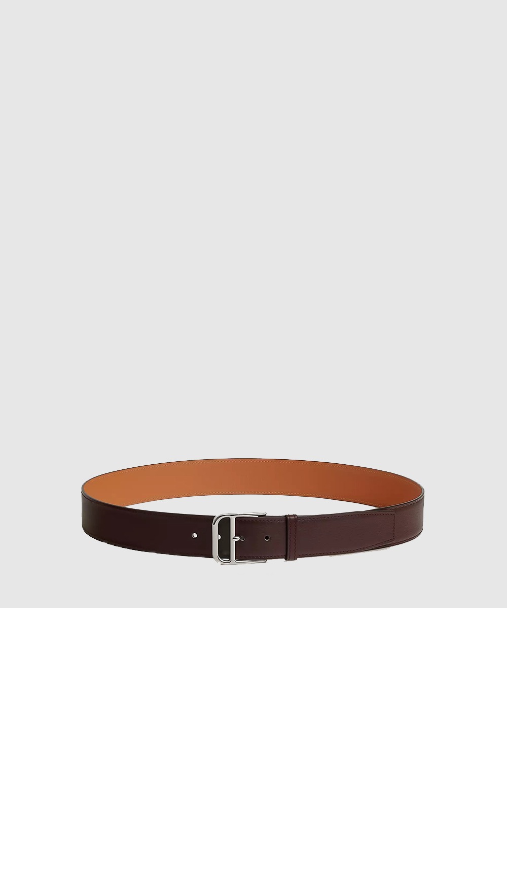 미러급레플리카사이트 | 명품레플리카 전문 쇼핑몰  | 퍼스트원 - Romain 벨트 &gt; 에르메스