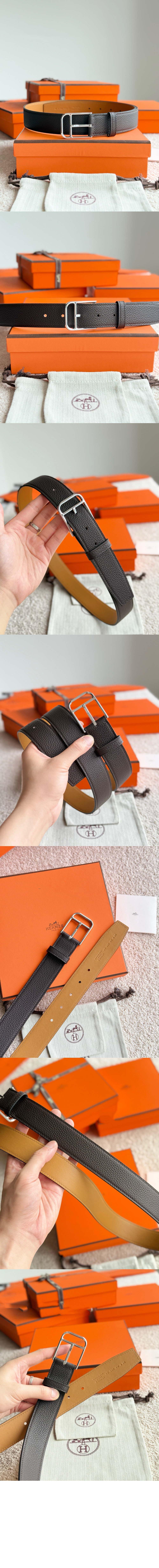 미러급레플리카사이트 | 명품레플리카 전문 쇼핑몰  | 퍼스트원 - Romain 벨트 &gt; 에르메스