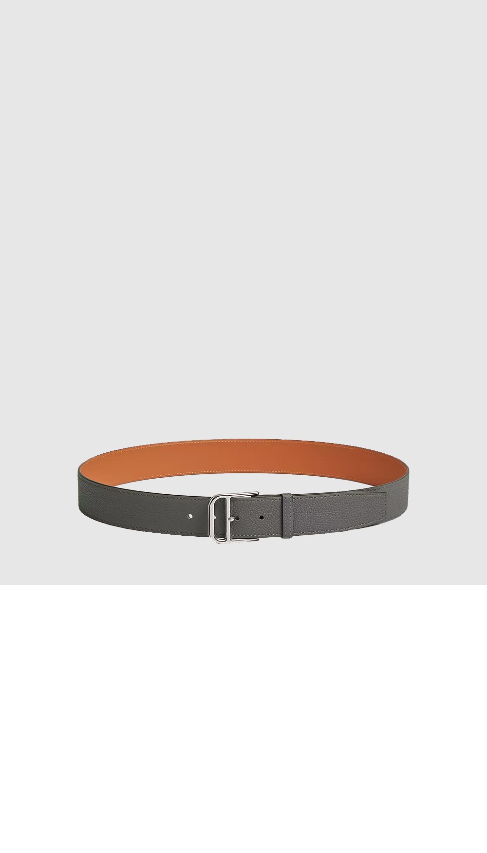 미러급레플리카사이트 | 명품레플리카 전문 쇼핑몰  | 퍼스트원 - Romain 벨트 &gt; 에르메스