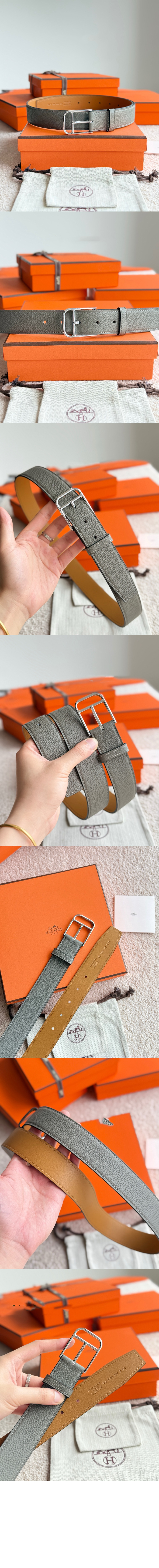 미러급레플리카사이트 | 명품레플리카 전문 쇼핑몰  | 퍼스트원 - Romain 벨트 &gt; 에르메스