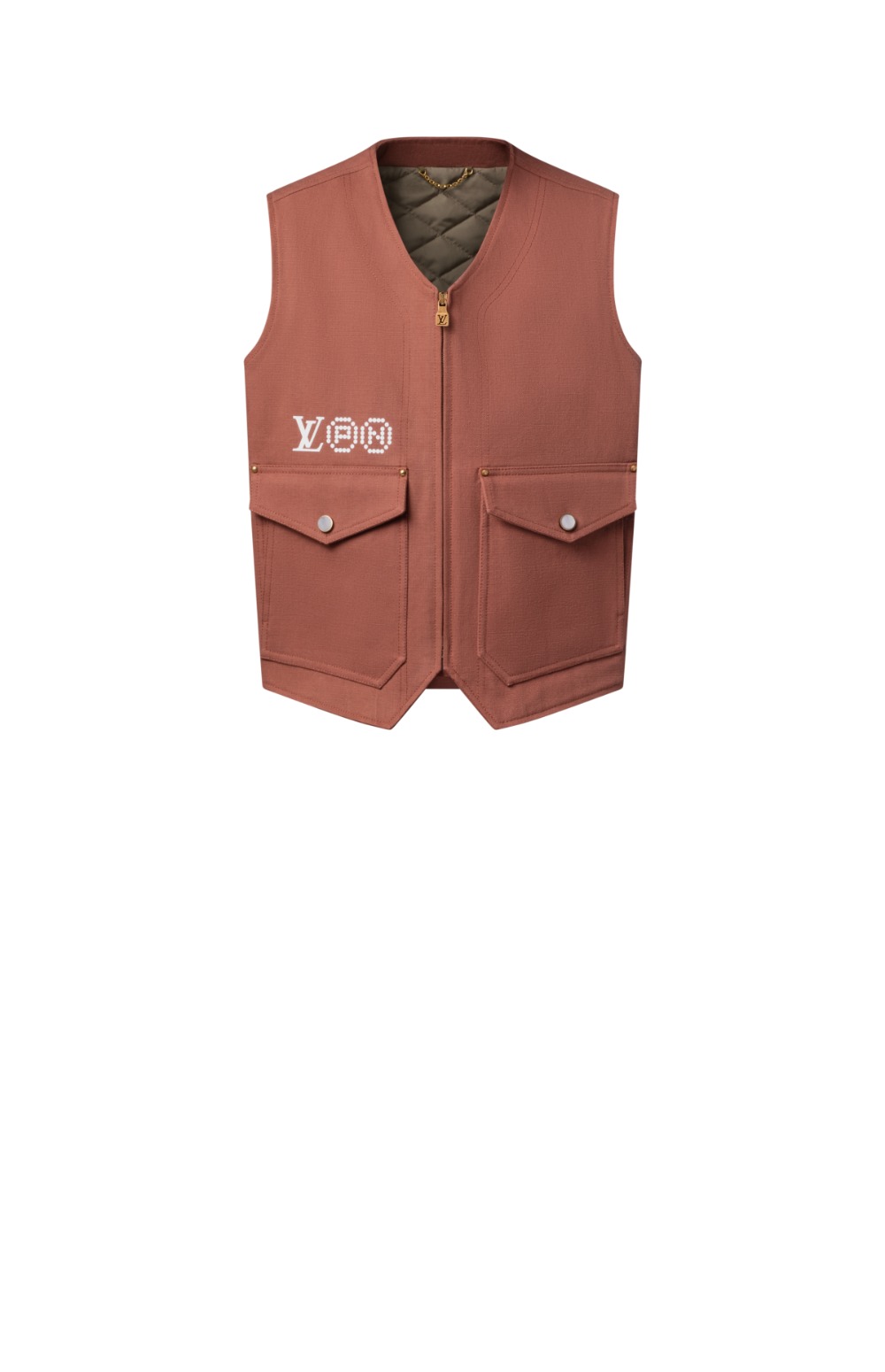 미러급레플리카사이트 | 명품레플리카 전문 쇼핑몰  | 퍼스트원 - 워크웨어 질레 &gt; 루이비통