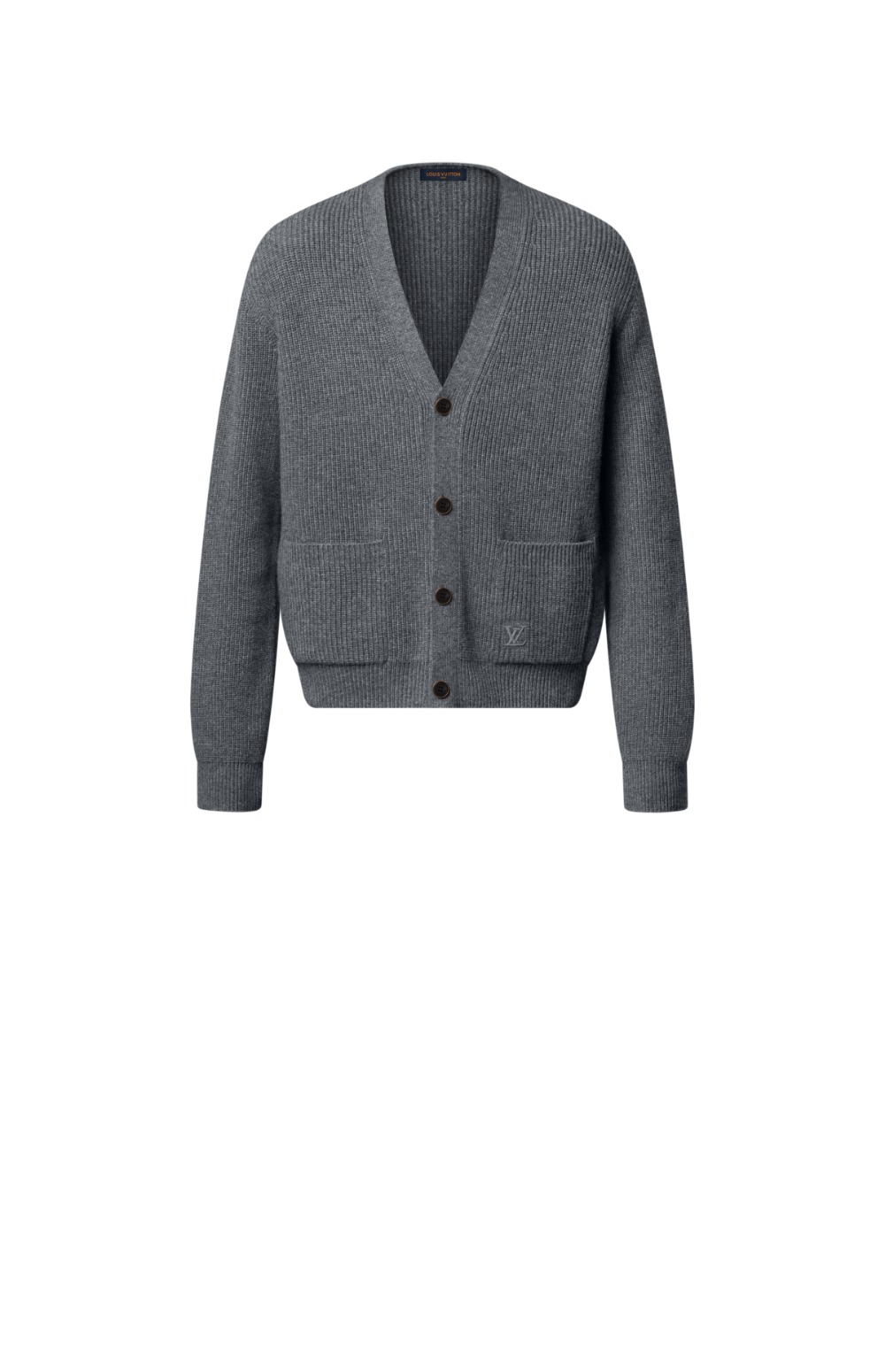 미러급레플리카사이트 | 명품레플리카 전문 쇼핑몰  | 퍼스트원 - 엠브로이더드 시그니처 캐시미어 가디건 &gt; 루이비통