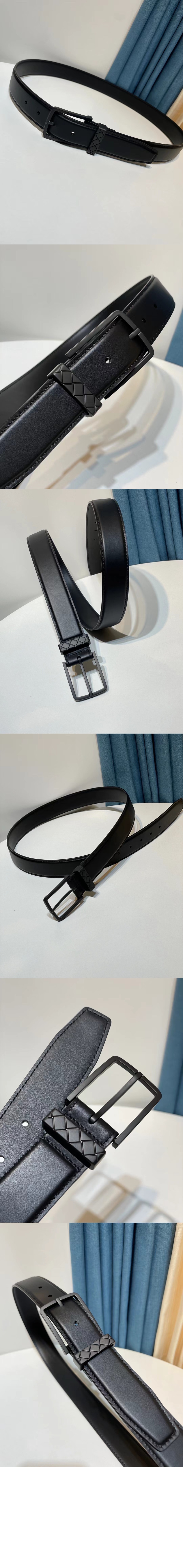 미러급레플리카사이트 | 명품레플리카 전문 쇼핑몰  | 퍼스트원 - 인트레치오 루프 벨트 793876 &gt; 보테가베네타