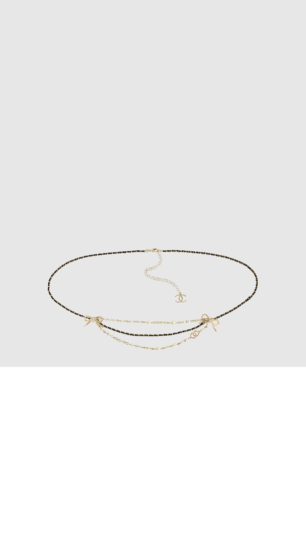 미러급레플리카사이트 | 명품레플리카 전문 쇼핑몰  | 퍼스트원 - 벨트 AB8396 &gt; 샤넬