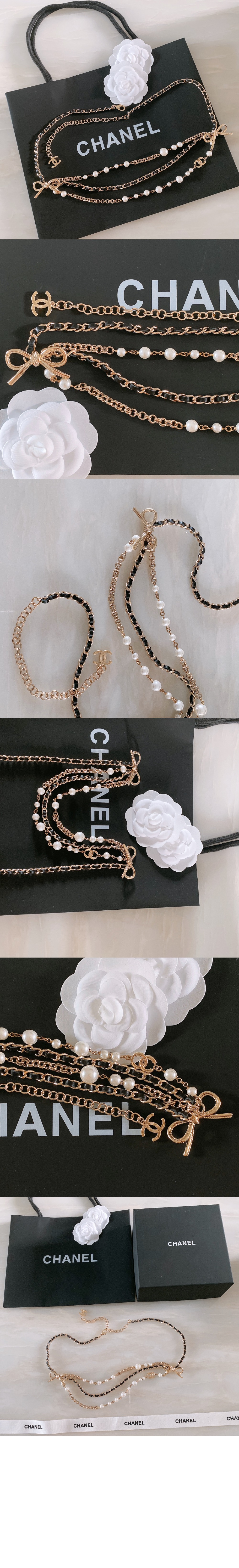 미러급레플리카사이트 | 명품레플리카 전문 쇼핑몰  | 퍼스트원 - 벨트 AB8396 &gt; 샤넬