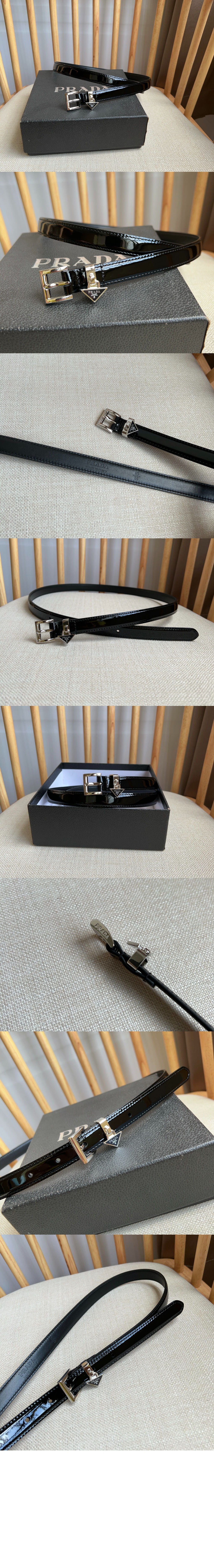 미러급레플리카사이트 | 명품레플리카 전문 쇼핑몰  | 퍼스트원 - 레귤러 벨트 1CC499 &gt; 프라다