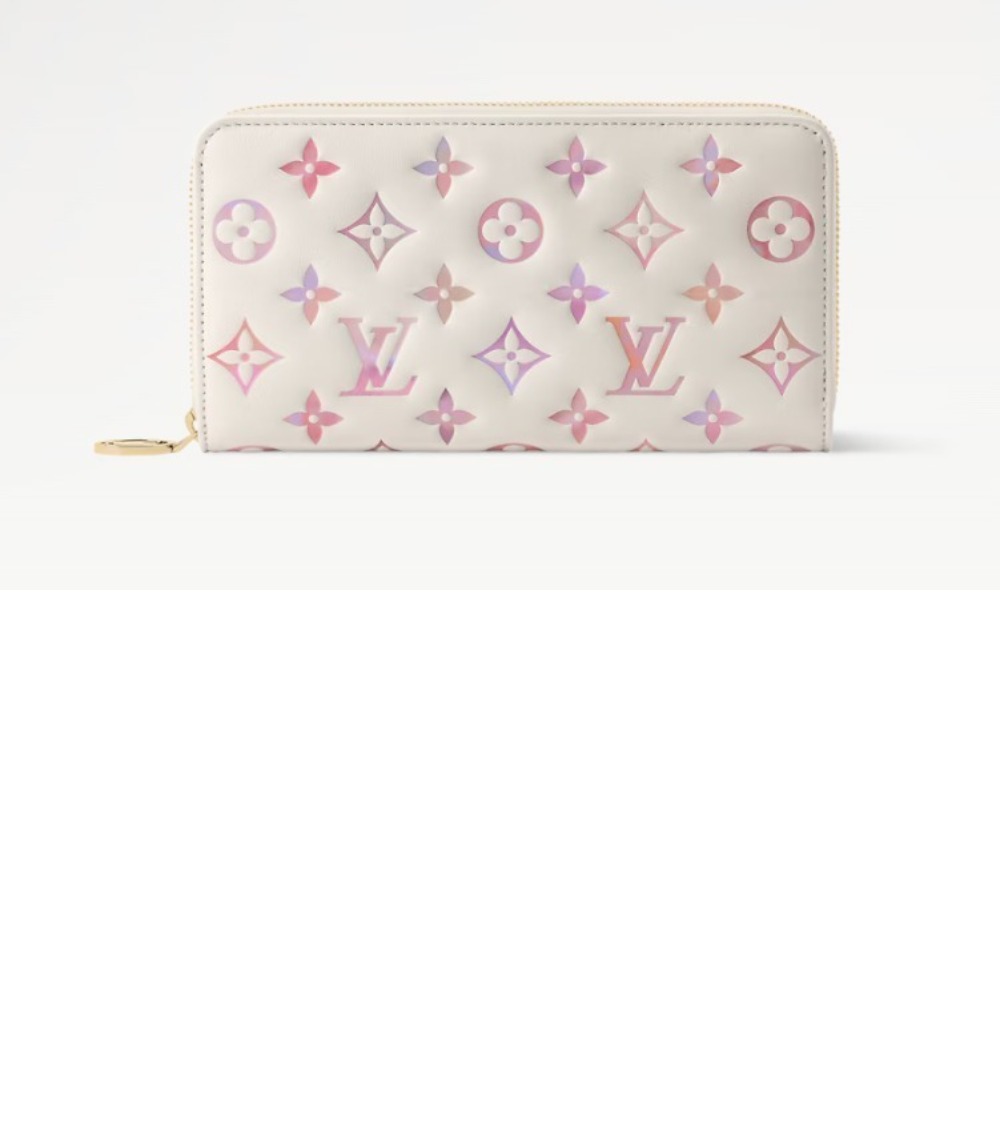 미러급레플리카사이트 | 명품레플리카 전문 쇼핑몰  | 퍼스트원 - 지피 월렛 M15091 &gt; 루이비통