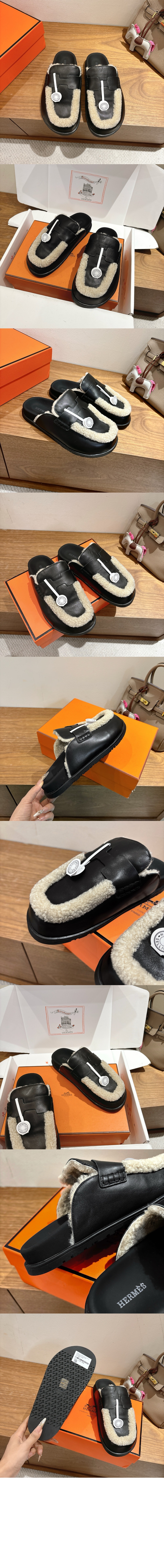 미러급레플리카사이트 | 명품레플리카 전문 쇼핑몰  | 퍼스트원 - Go 뮬 > 에르메스