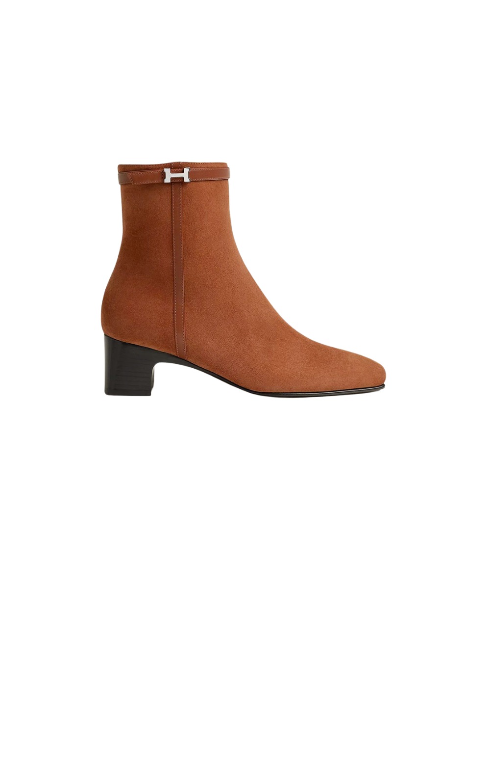 미러급레플리카사이트 | 명품레플리카 전문 쇼핑몰  | 퍼스트원 - Imperial 앵클 부츠 &gt; 에르메스