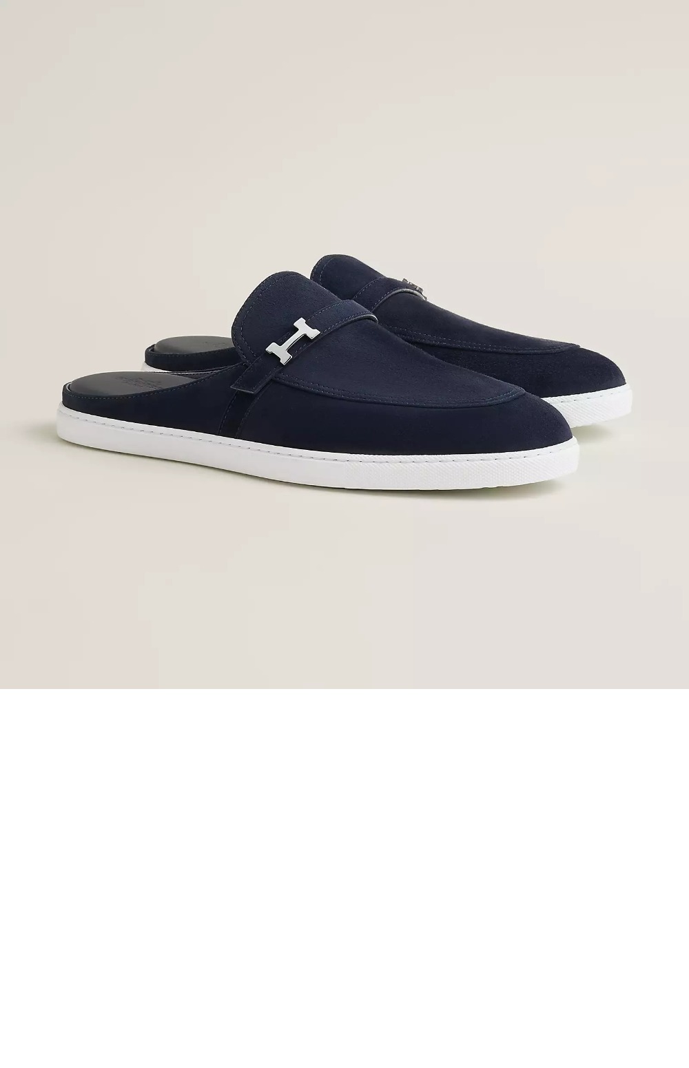 미러급레플리카사이트 | 명품레플리카 전문 쇼핑몰  | 퍼스트원 - Likely 뮬 &gt; 에르메스