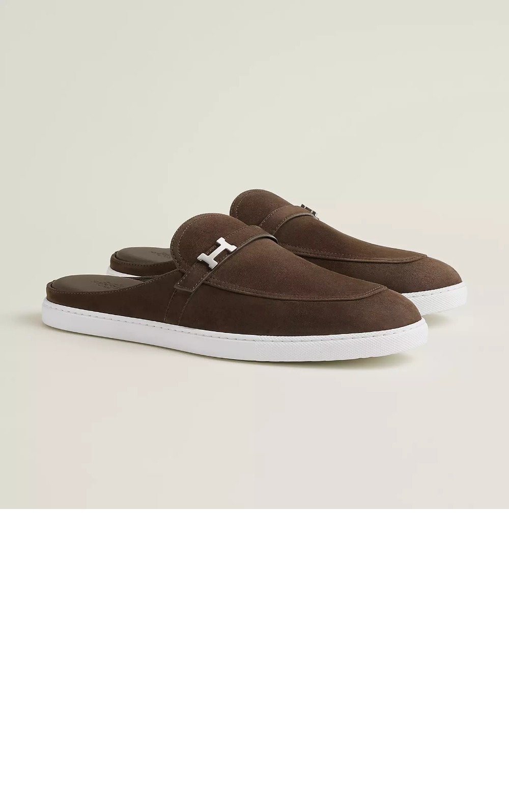 미러급레플리카사이트 | 명품레플리카 전문 쇼핑몰  | 퍼스트원 - Likely 뮬 &gt; 에르메스