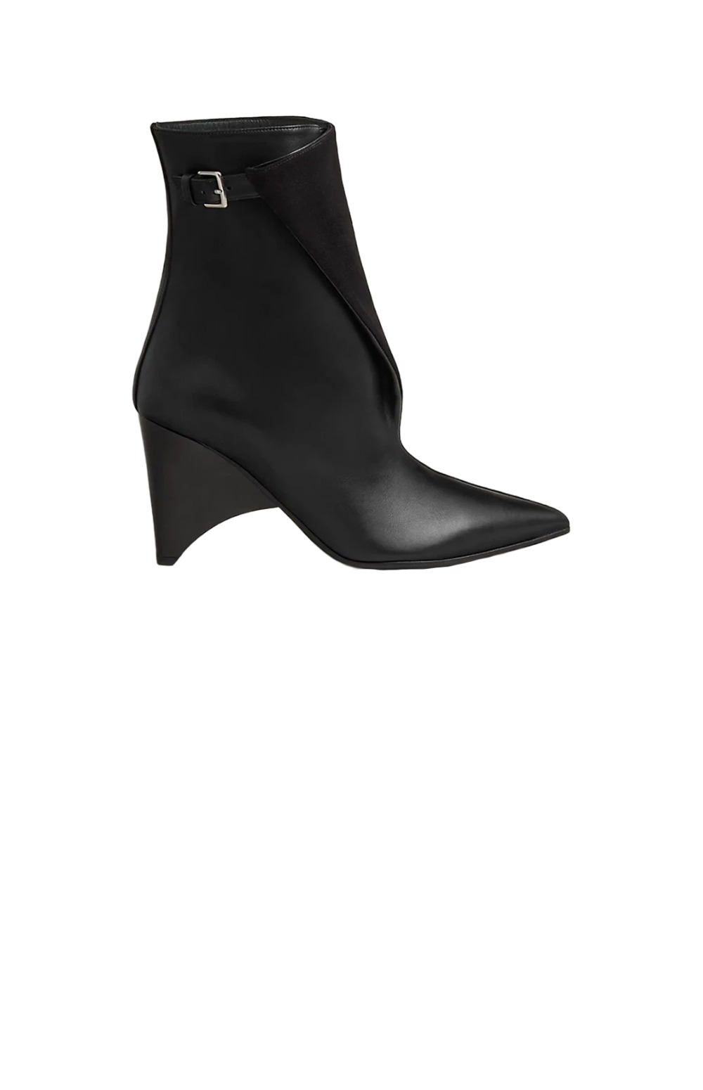 미러급레플리카사이트 | 명품레플리카 전문 쇼핑몰  | 퍼스트원 - 보우 수플 숏 부츠 &gt; 에르메스