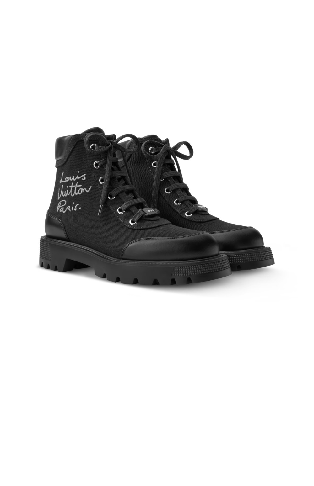 미러급레플리카사이트 | 명품레플리카 전문 쇼핑몰  | 퍼스트원 - 지구 앵클 부츠 레인저 1AIDWD &gt; 루이비통