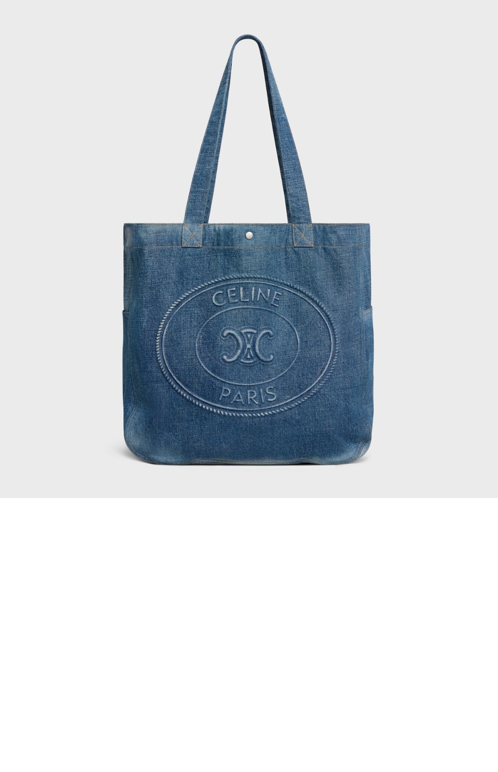 미러급레플리카사이트 | 명품레플리카 전문 쇼핑몰  | 퍼스트원 - 라지 카바스 122462 &gt; 셀린느