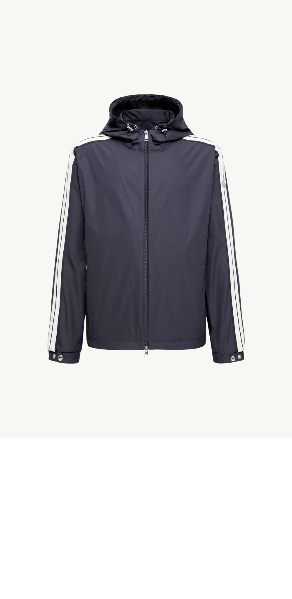 미러급레플리카사이트 | 명품레플리카 전문 쇼핑몰  | 퍼스트원 - Olan 후드 재킷 &gt; 몽클레어