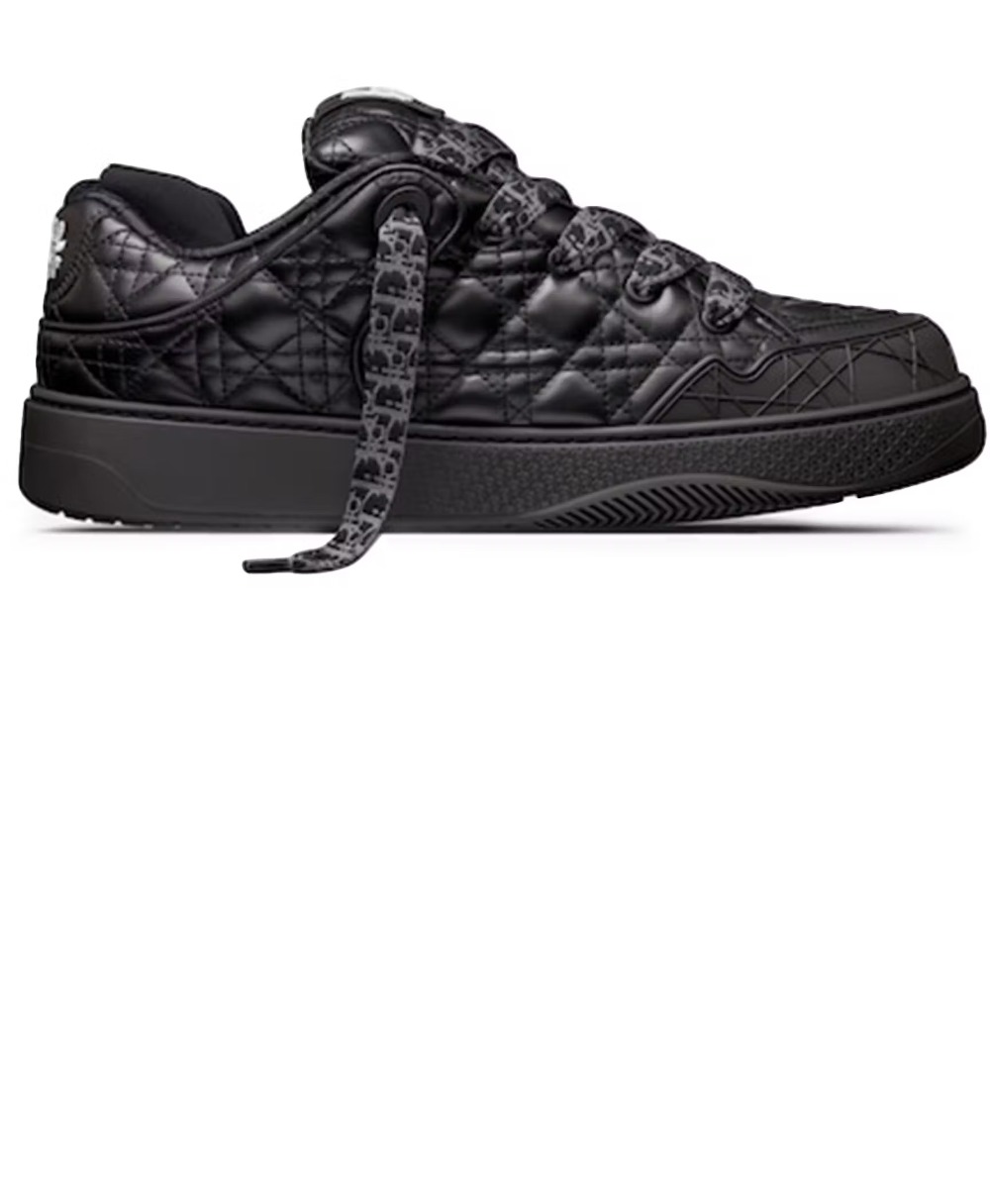 미러급레플리카사이트 | 명품레플리카 전문 쇼핑몰  | 퍼스트원 - B9S 스케이터 스니커즈 3SN28 &gt; 디올