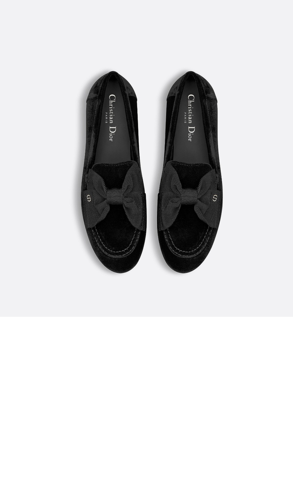 미러급레플리카사이트 | 명품레플리카 전문 쇼핑몰  | 퍼스트원 - Diorissimo 로퍼 KDF03 &gt; 디올