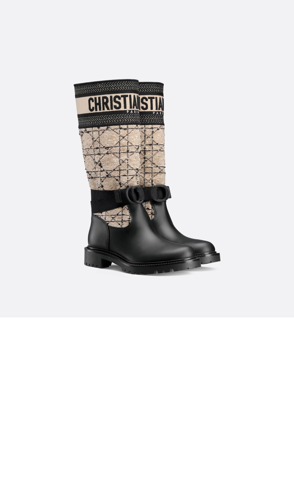 미러급레플리카사이트 | 명품레플리카 전문 쇼핑몰  | 퍼스트원 - DMajor 부츠 KCI98 &gt; 디올