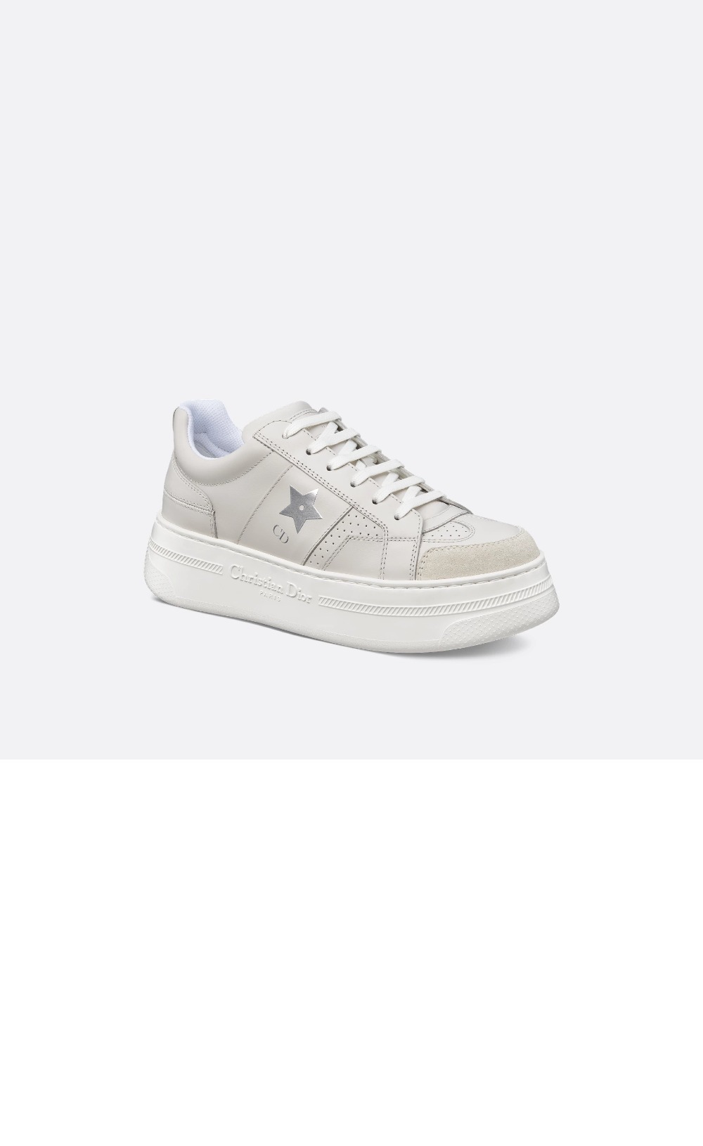 미러급레플리카사이트 | 명품레플리카 전문 쇼핑몰  | 퍼스트원 - Star 플랫폼 스니커즈 KCK41 &gt; 디올