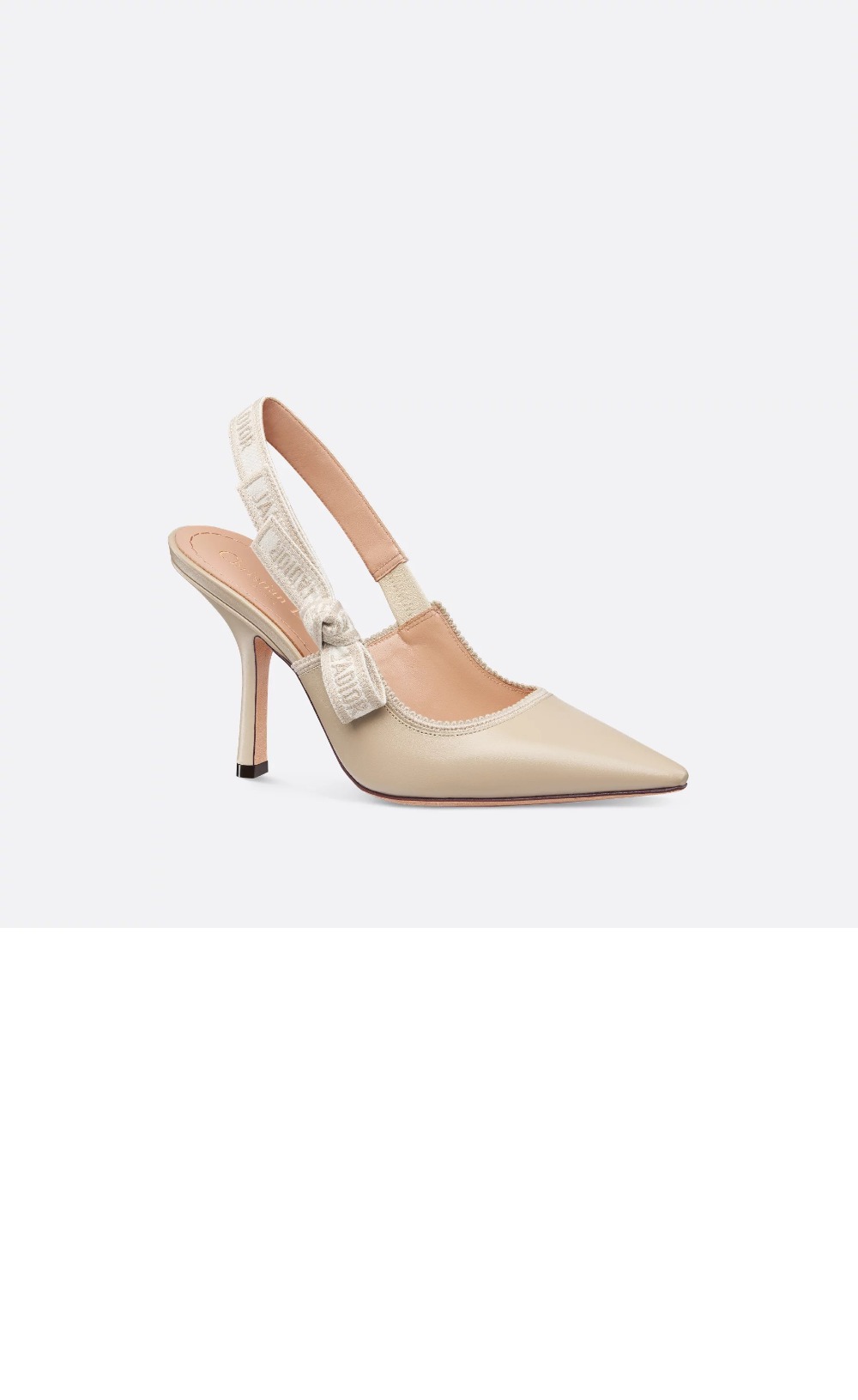 미러급레플리카사이트 | 명품레플리카 전문 쇼핑몰  | 퍼스트원 - 아이보리,블루,스카이,레드 &gt; 디올