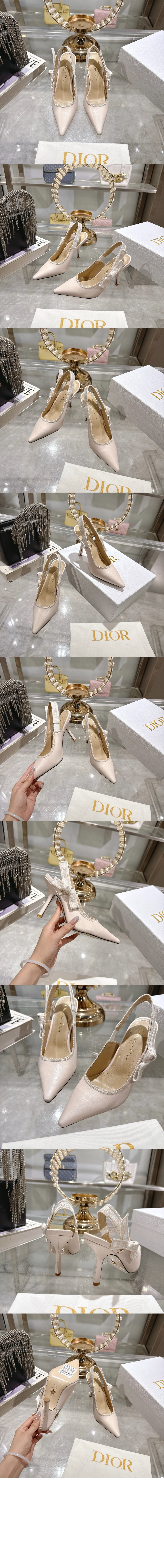 미러급레플리카사이트 | 명품레플리카 전문 쇼핑몰  | 퍼스트원 - 아이보리,블루,스카이,레드 &gt; 디올