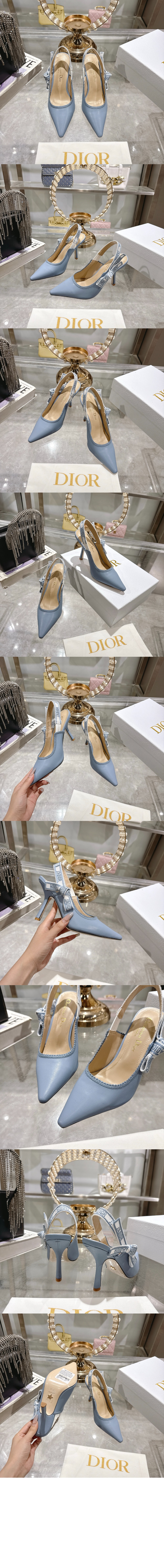 미러급레플리카사이트 | 명품레플리카 전문 쇼핑몰  | 퍼스트원 - 아이보리,블루,스카이,레드 &gt; 디올