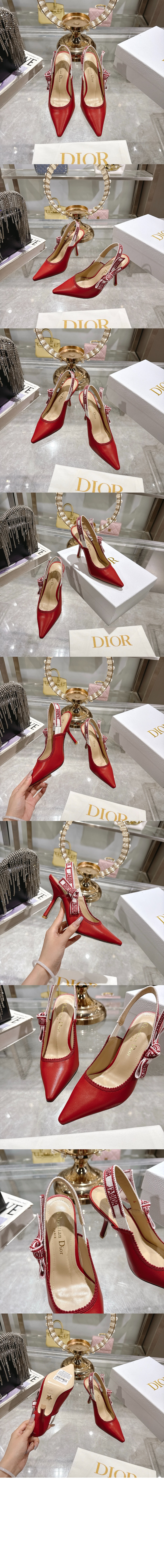 미러급레플리카사이트 | 명품레플리카 전문 쇼핑몰  | 퍼스트원 - 아이보리,블루,스카이,레드 &gt; 디올