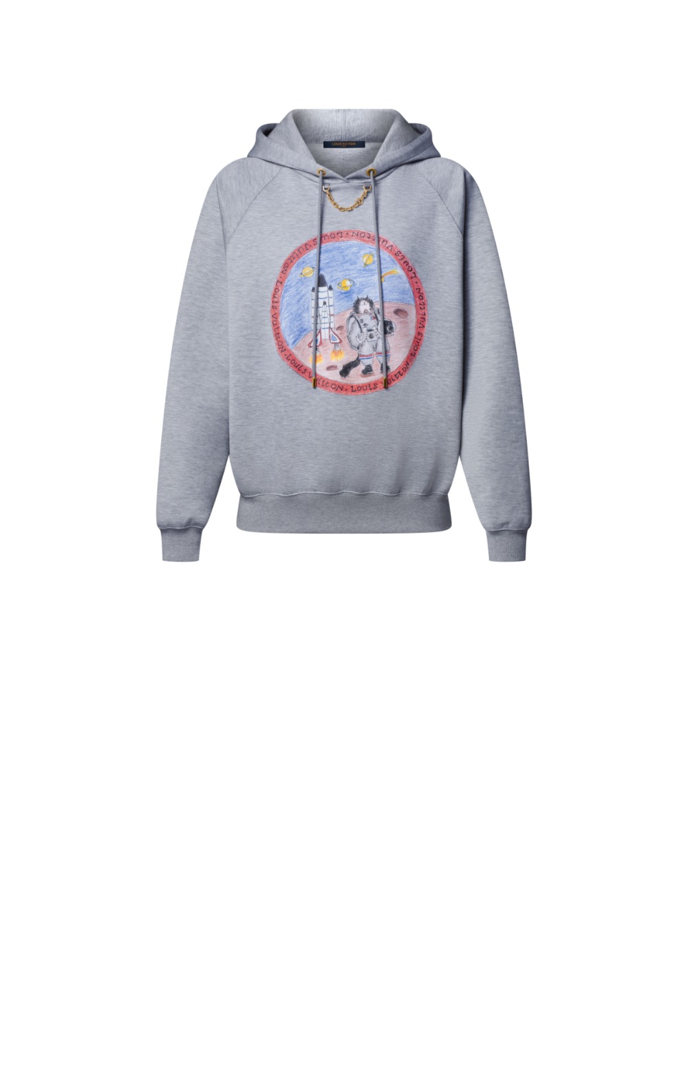 미러급레플리카사이트 | 명품레플리카 전문 쇼핑몰  | 퍼스트원 - 캣 스탬프 후디 &gt; 루이비통