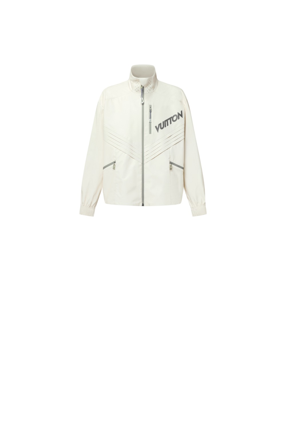 미러급레플리카사이트 | 명품레플리카 전문 쇼핑몰  | 퍼스트원 - 테크니컬 립스톱 파카 &gt; 루이비통