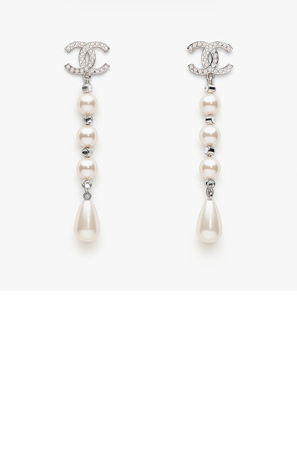 미러급레플리카사이트 | 명품레플리카 전문 쇼핑몰  | 퍼스트원 - 귀걸이 ABG207 &gt; 샤넬