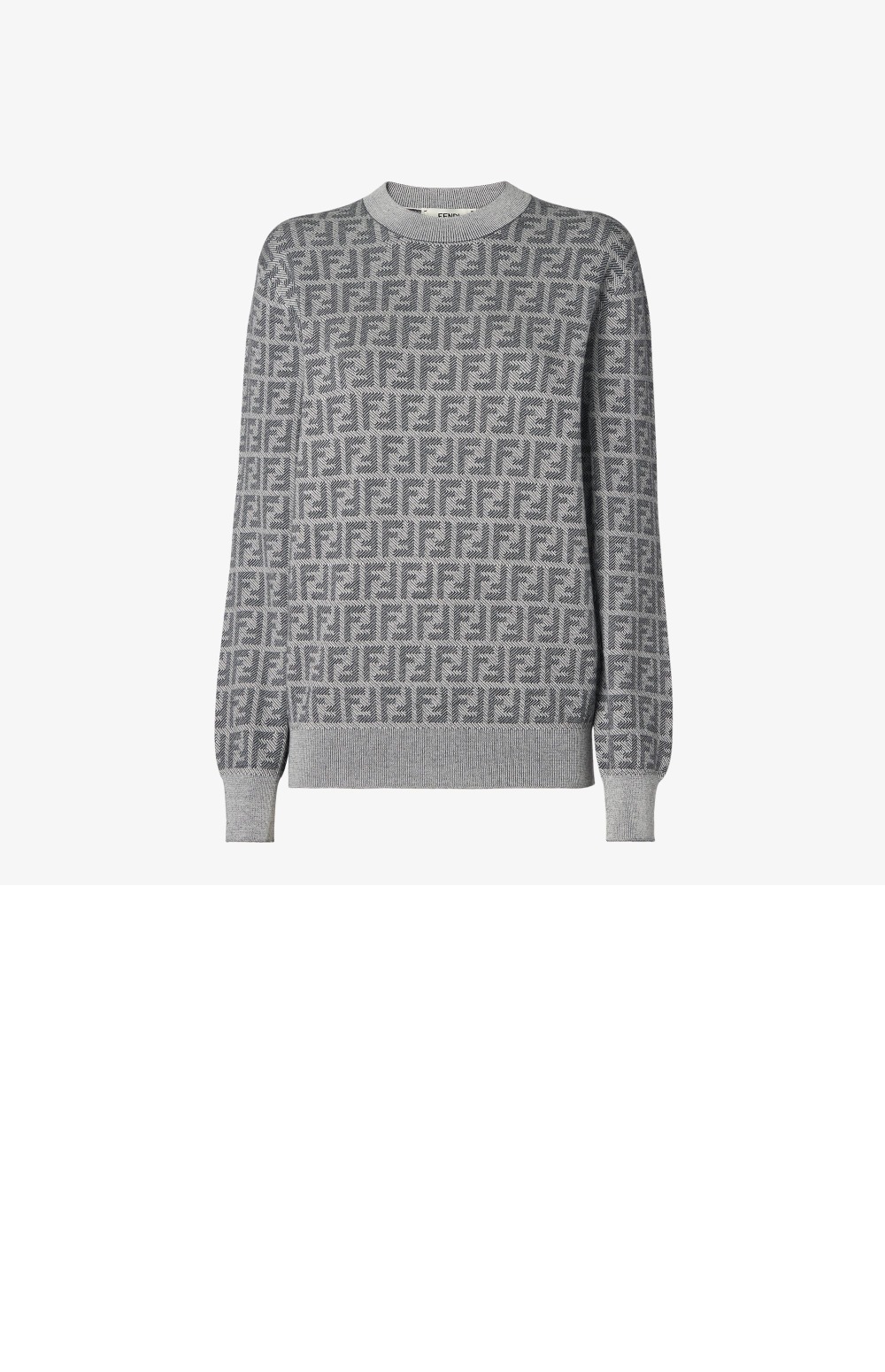 미러급레플리카사이트 | 명품레플리카 전문 쇼핑몰  | 퍼스트원 - 스웨터 &gt; 펜디