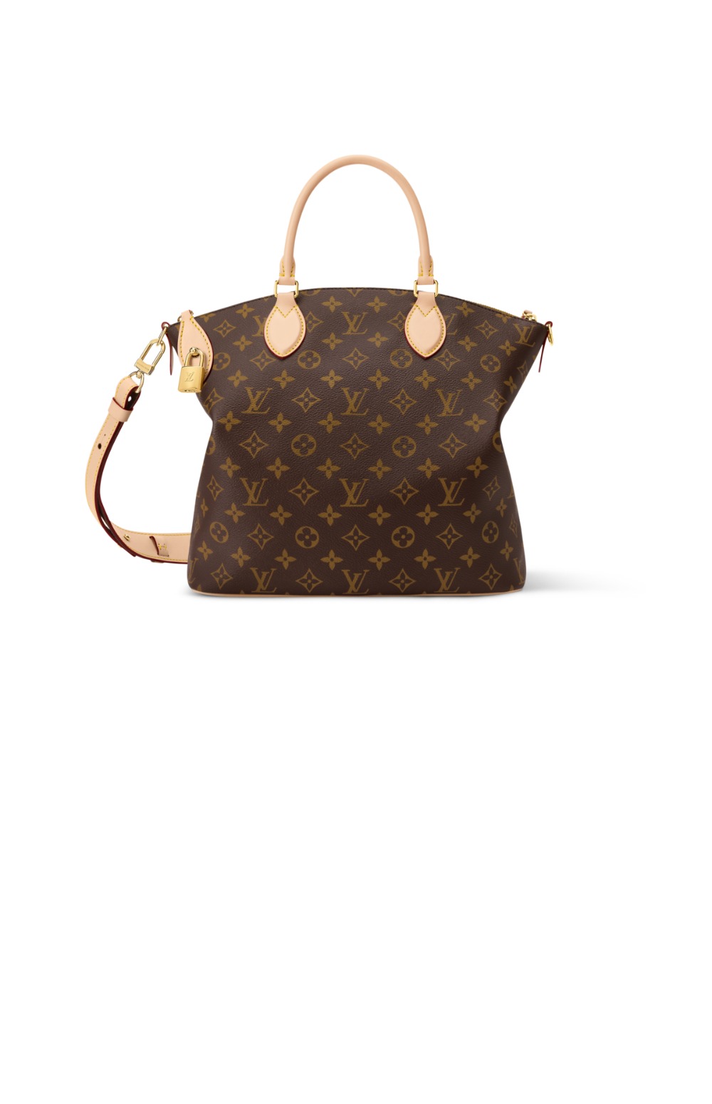 미러급레플리카사이트 | 명품레플리카 전문 쇼핑몰  | 퍼스트원 - 네오 락킷 MM M26494 &gt; 루이비통