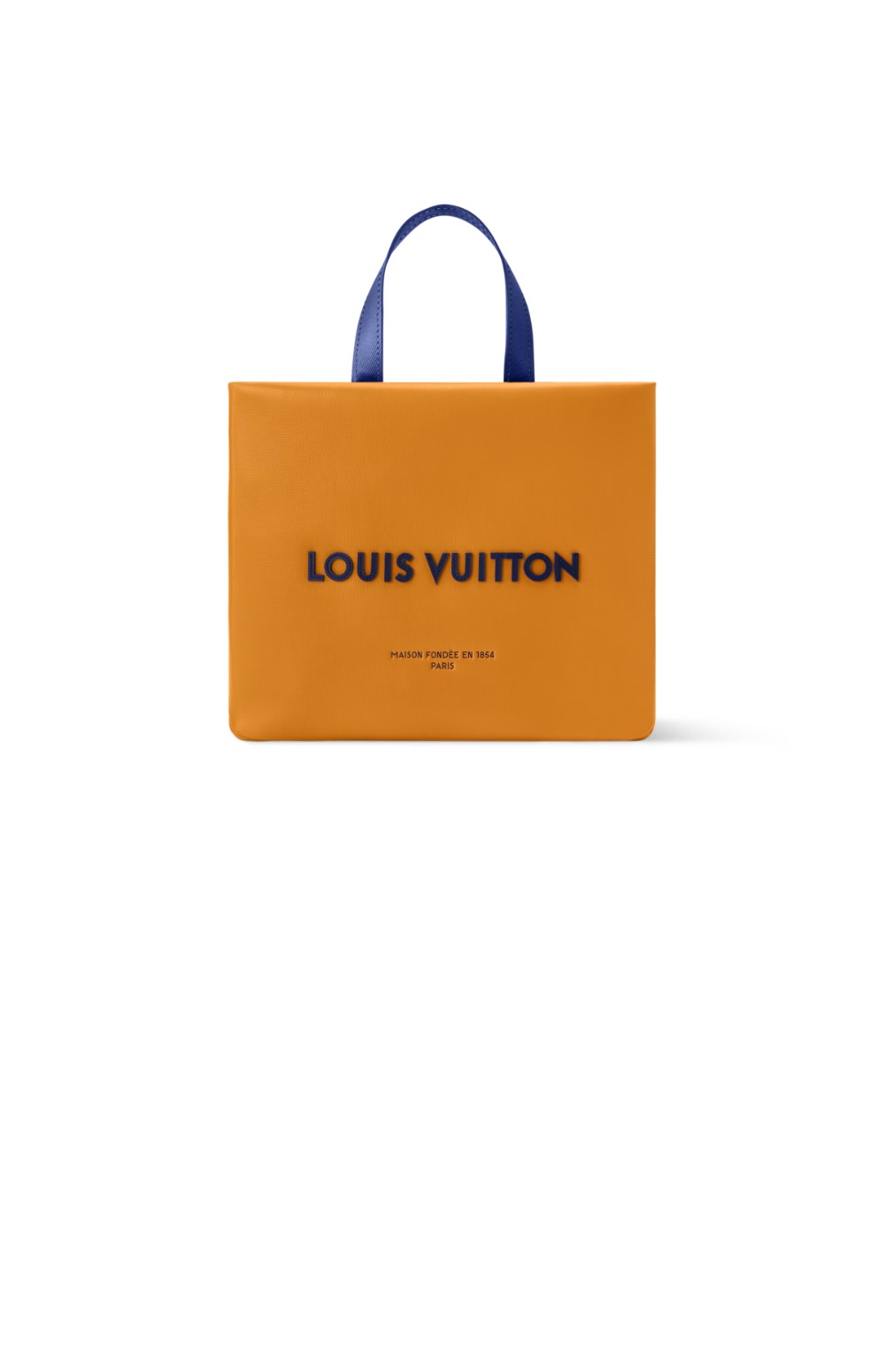 미러급레플리카사이트 | 명품레플리카 전문 쇼핑몰  | 퍼스트원 - 미니 쇼퍼 토트 M15237 &gt; 루이비통