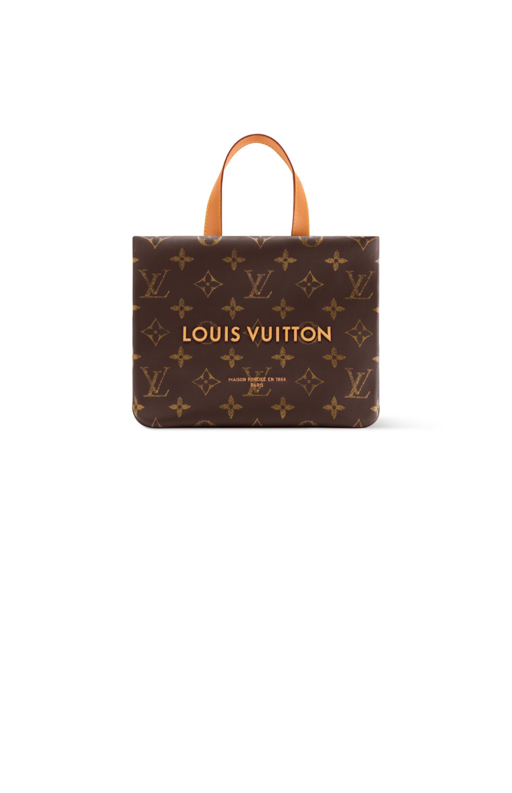 미러급레플리카사이트 | 명품레플리카 전문 쇼핑몰  | 퍼스트원 - 미니 쇼퍼 토트 M27019 &gt; 루이비통