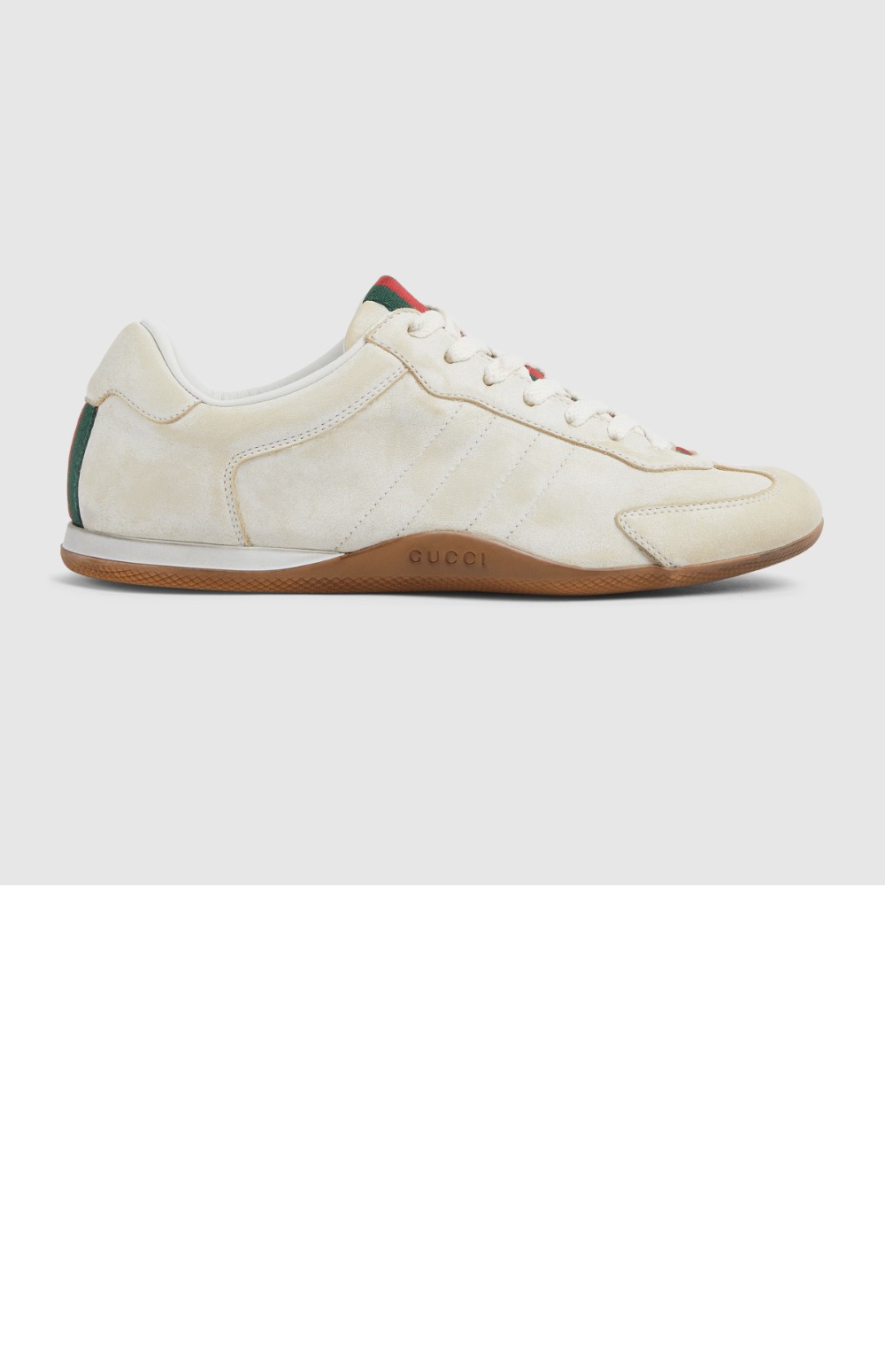 미러급레플리카사이트 | 명품레플리카 전문 쇼핑몰  | 퍼스트원 - 시프트 스니커즈 857016 &gt; 구찌