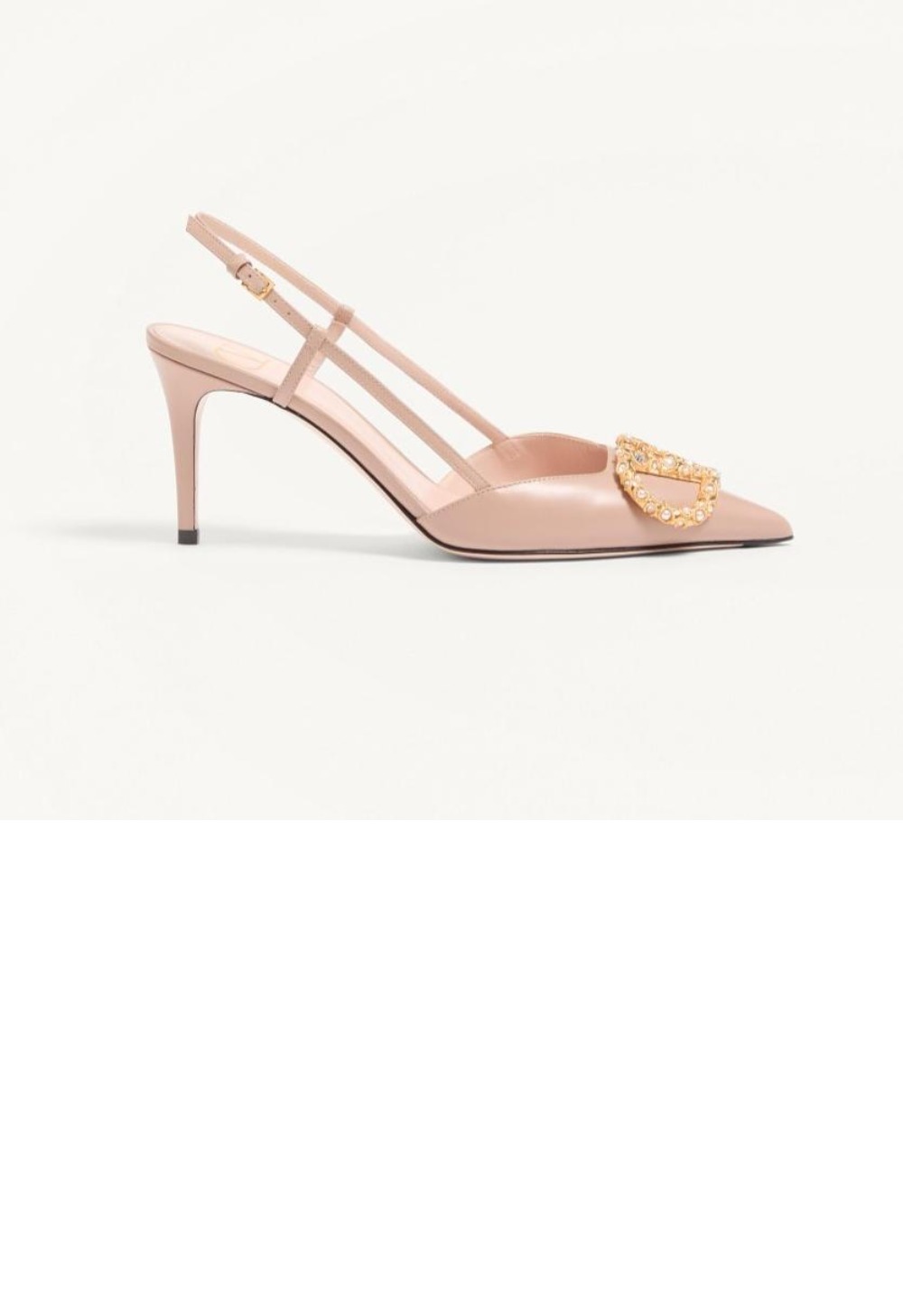 미러급레플리카사이트 | 명품레플리카 전문 쇼핑몰  | 퍼스트원 - 시그니처 송아지 펌프스 &gt; 발렌티노